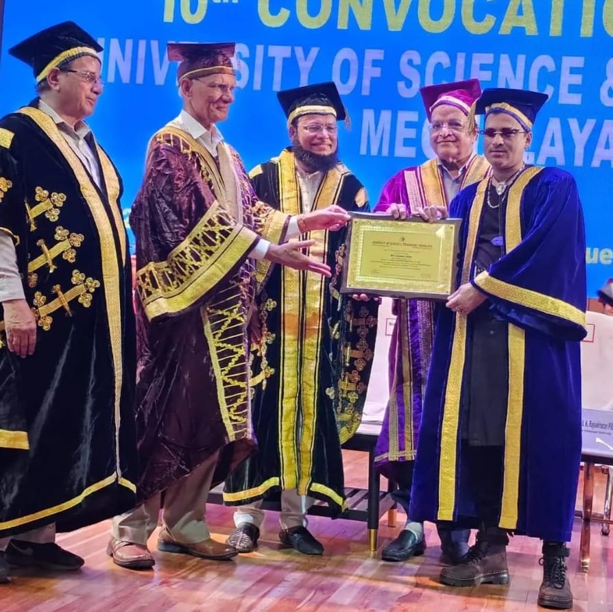 Award Show Appearances and Red Carpet Moments