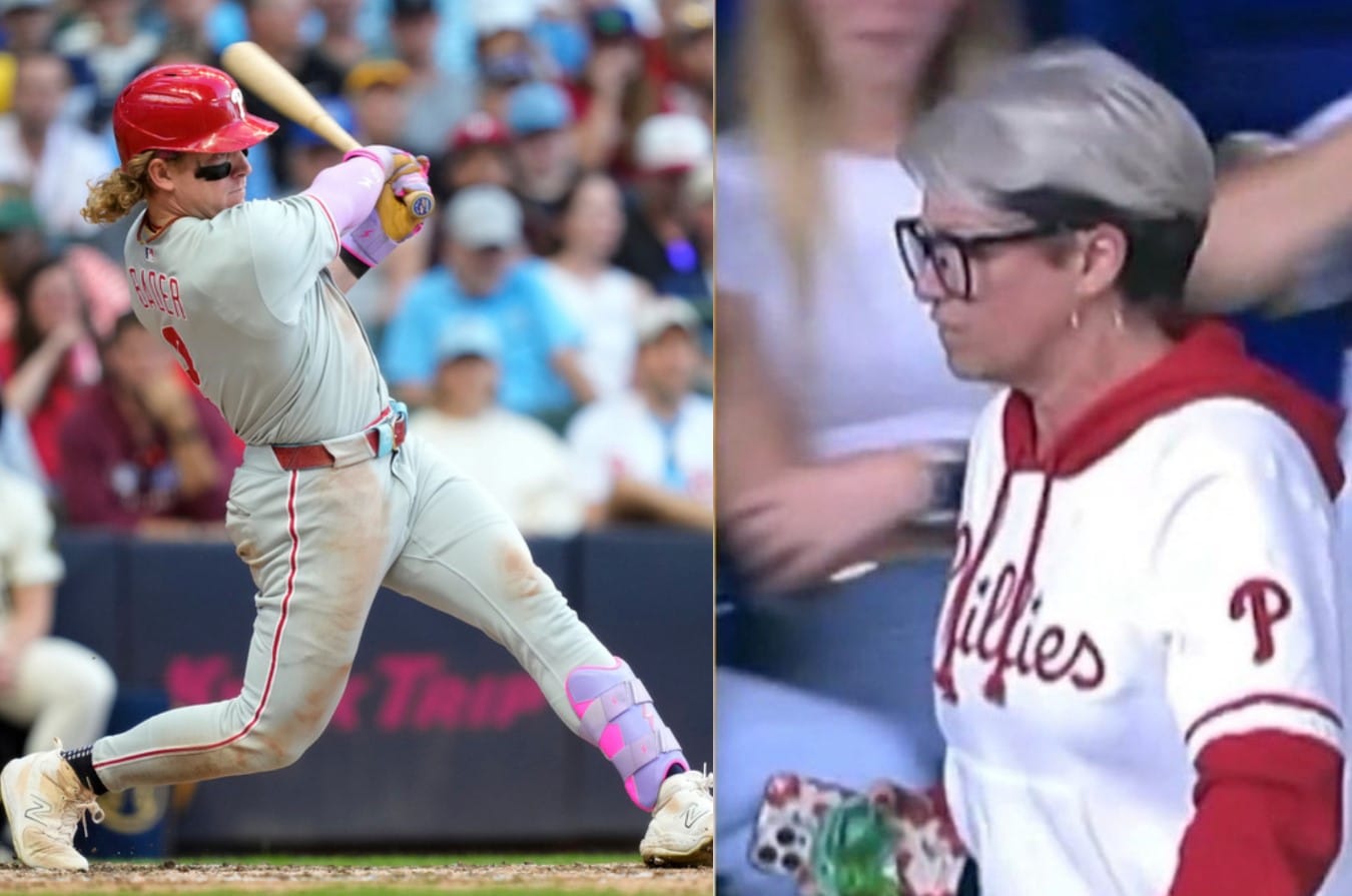 Cheryl Richardson Wagner Bio