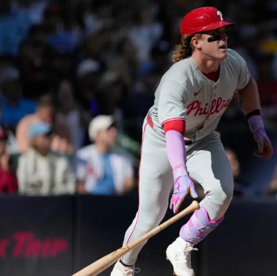 Cheryl Richardson Wagner Wiki