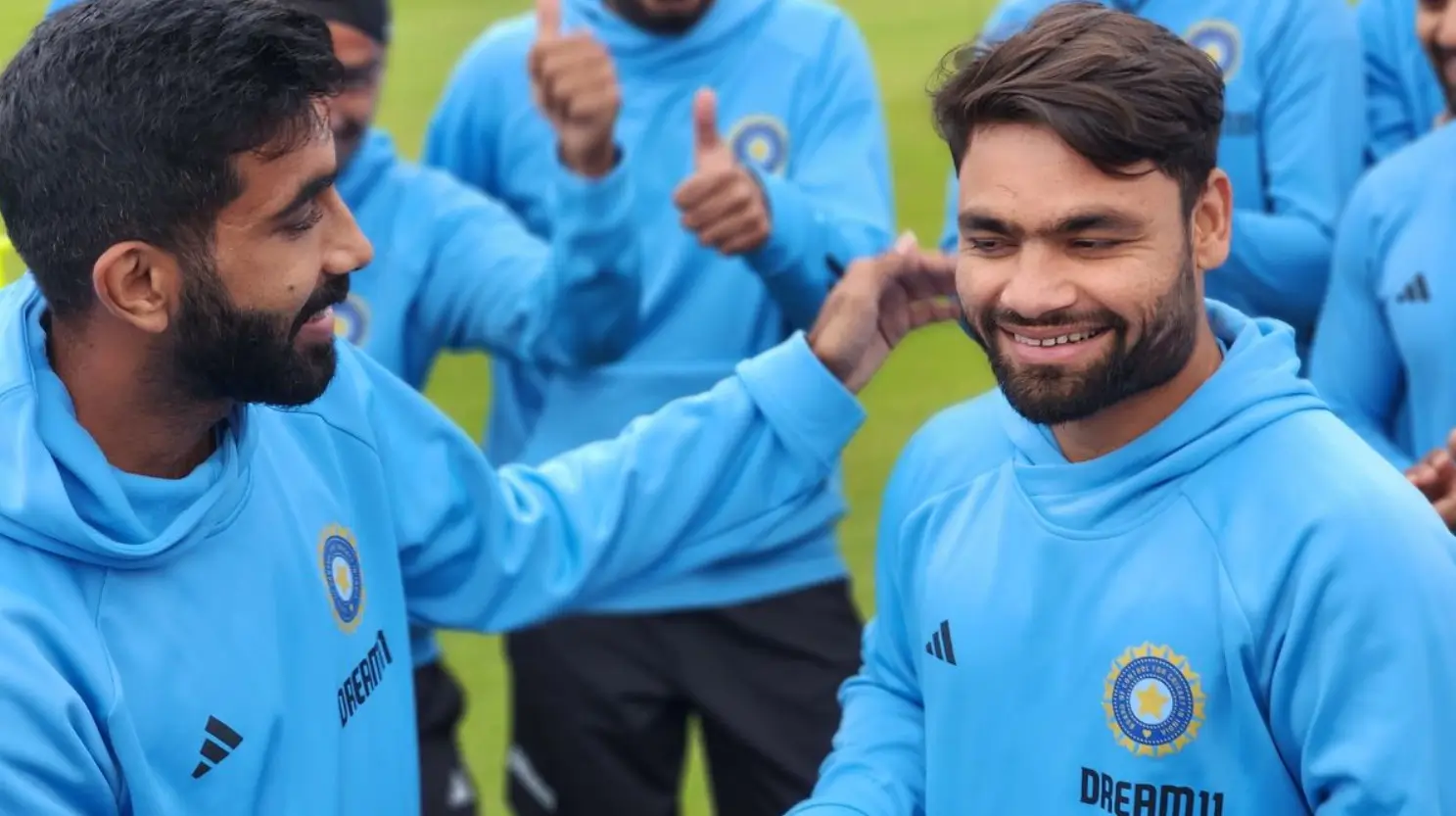 Rinku Singh Biography, Height, Age, Caste, Family: The Inspiring Journey of an IPL Star