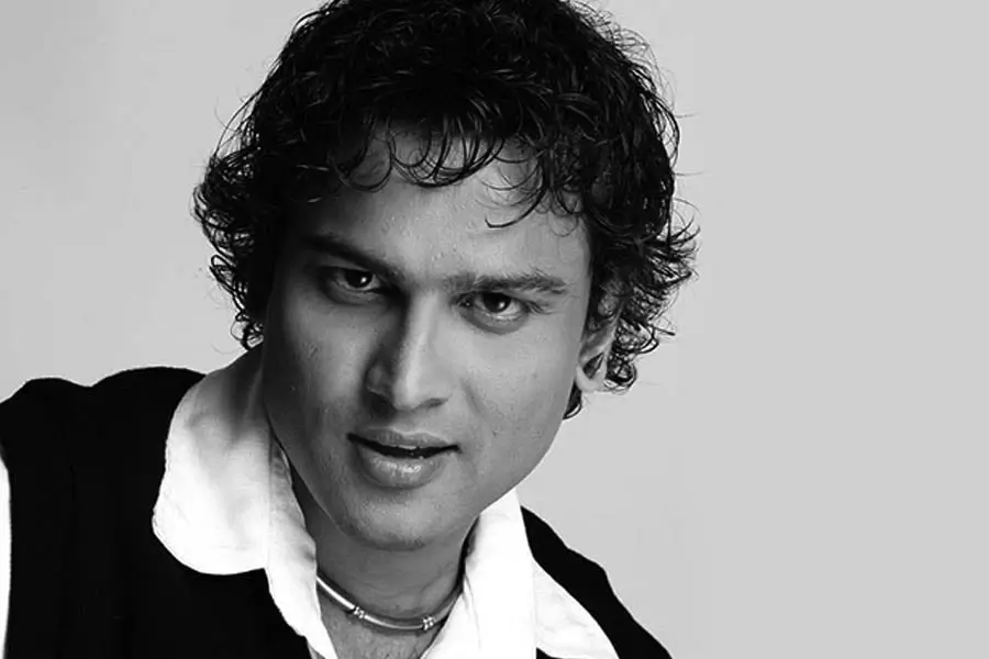 Evergreen Assamese Hits by Zubeen Garg