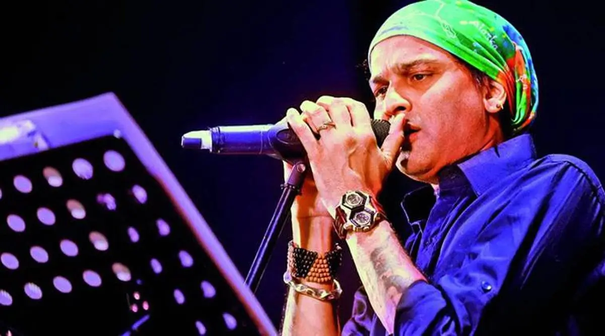 Top 50 Zubeen Garg Assamese Songs