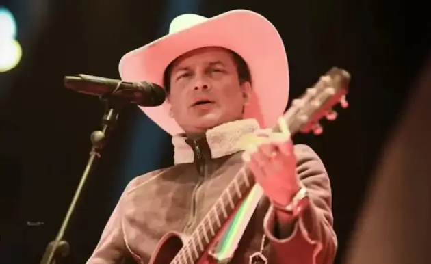 Zubeen Garg Photo Wallpapers and Fan Art