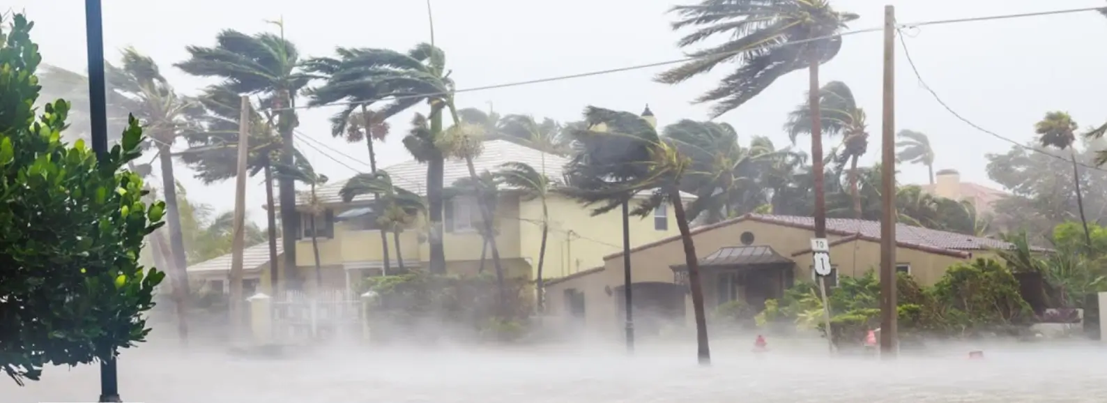 10 Astonishing Facts About Hurricane Melissa That You Must Know