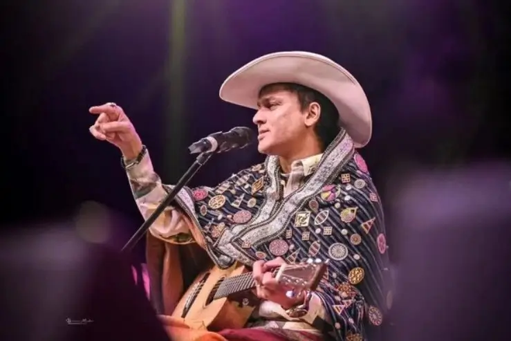 Tragic End of a Legend: 15 Heartbreaking Facts About Zubeen Garg’s Death That Shocked the Nation