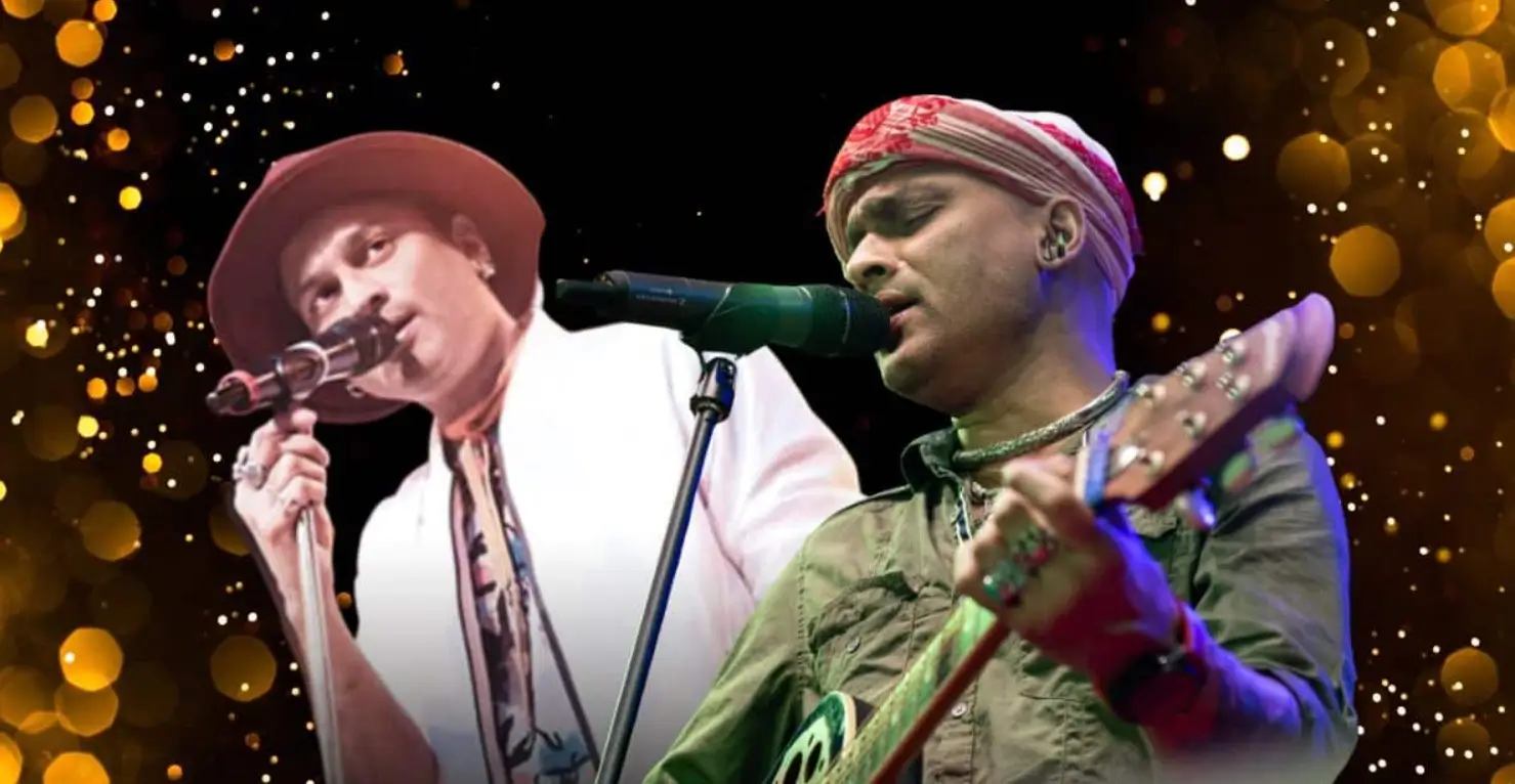 Tragic End of a Legend: 15 Heartbreaking Facts About Zubeen Garg’s Death That Shocked the Nation