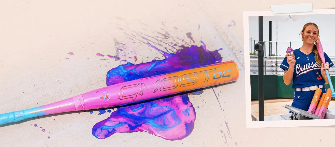 Key Technology Behind the Ghost Bat