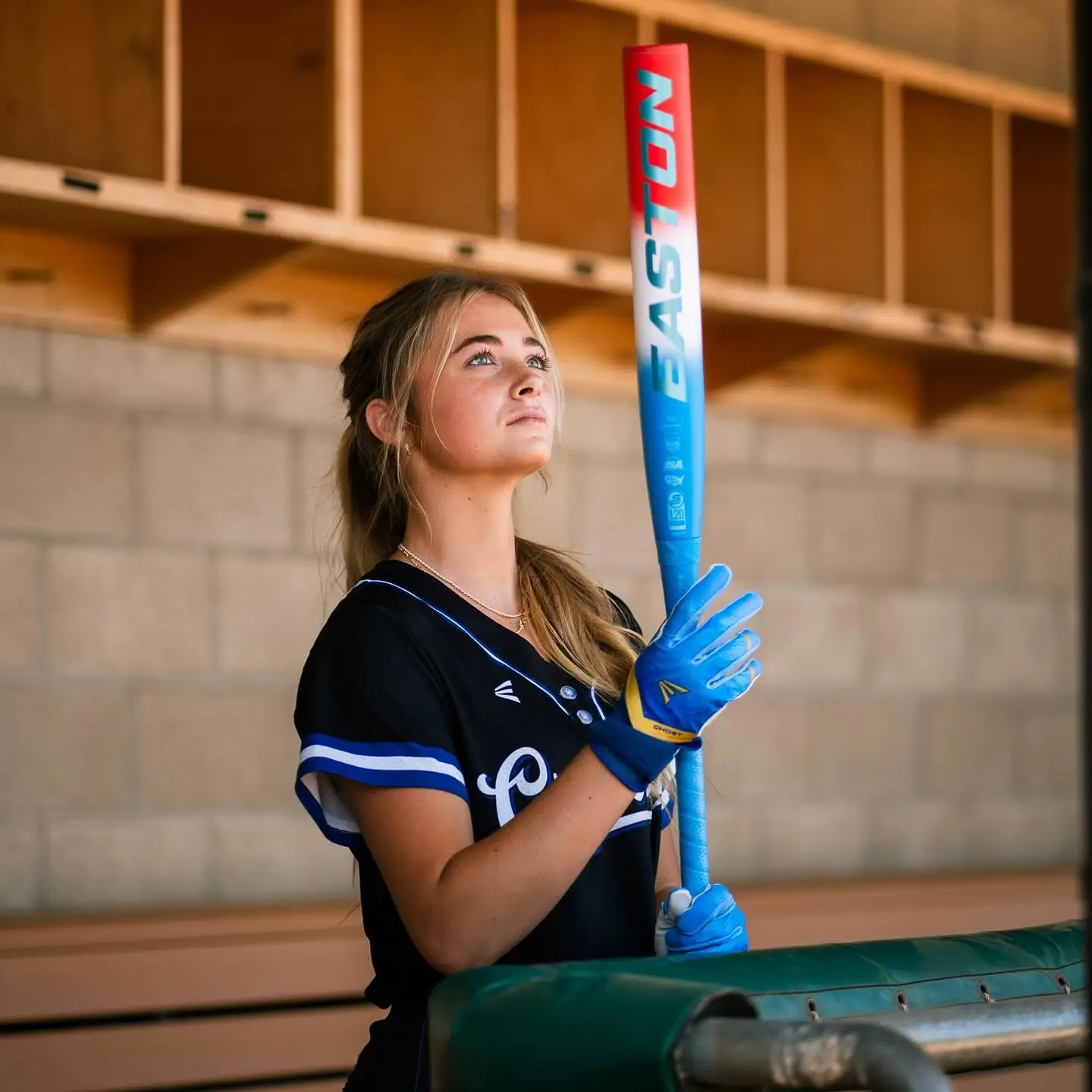 Performance Breakdown: Power, Pop, and Control