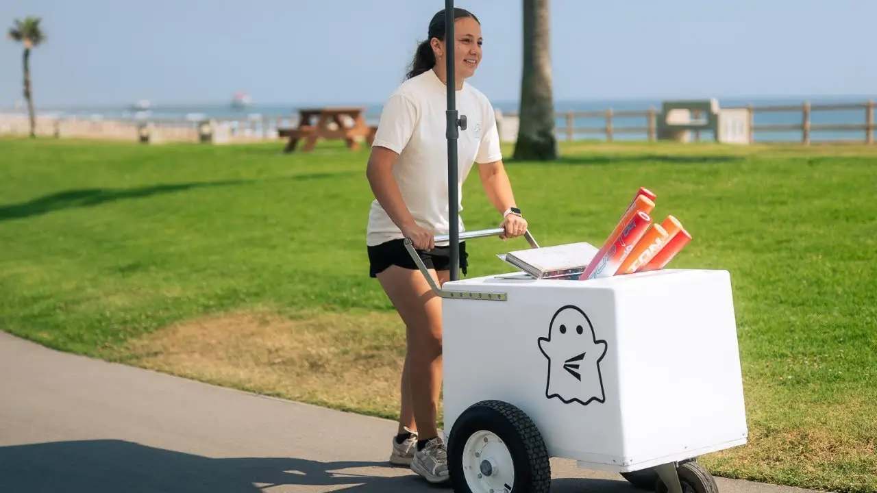 What Is the Pink Lemonade Ghost Bat Softball