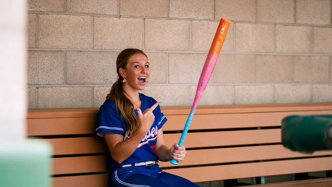 Why the Pink Lemonade Edition Became So Popular