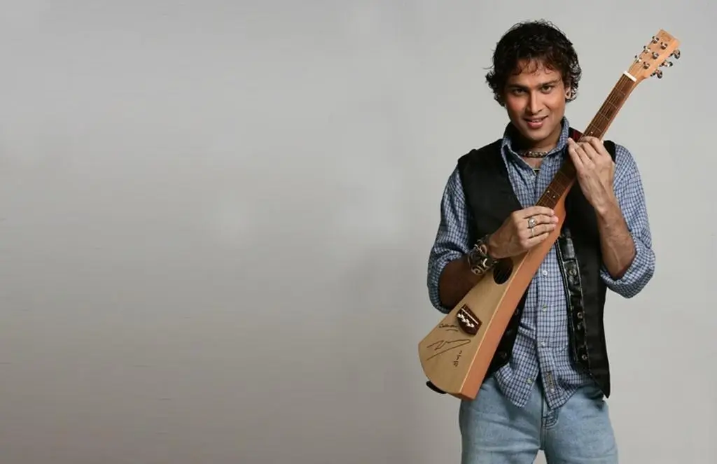 Top 50 Zubeen Garg Assamese Songs That Will Steal Your Heart