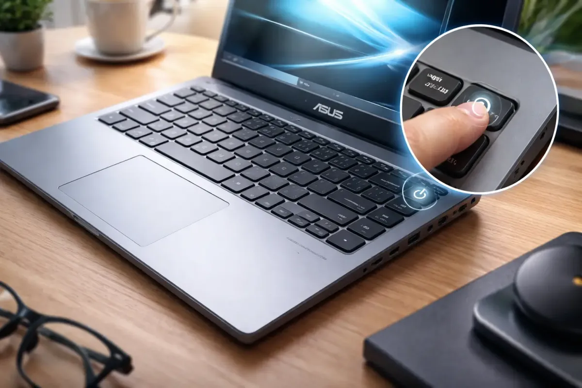 Create a wide screen landscape featured image