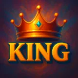 King