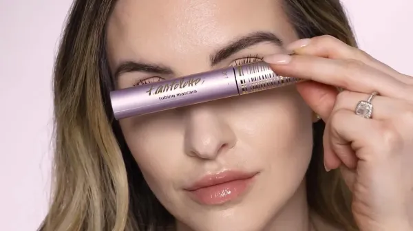 Tarte Tubing Mascara