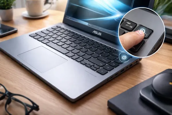 Create a wide screen landscape featured image