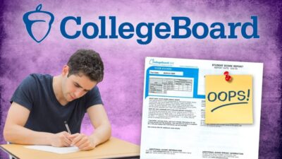 College Board