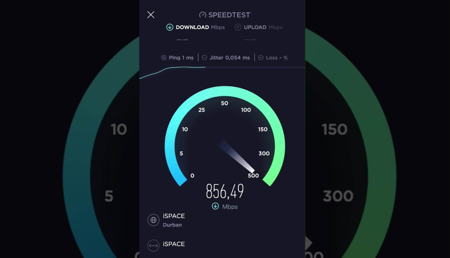 how to increase internet speed in mobile