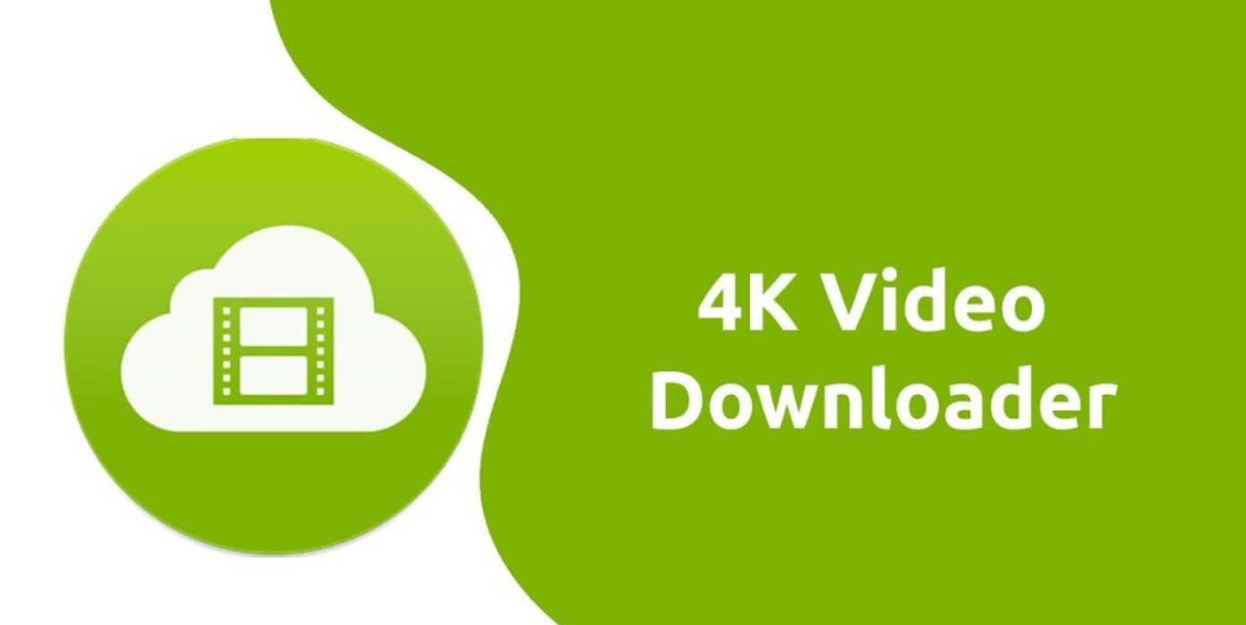 4K Video Downloader