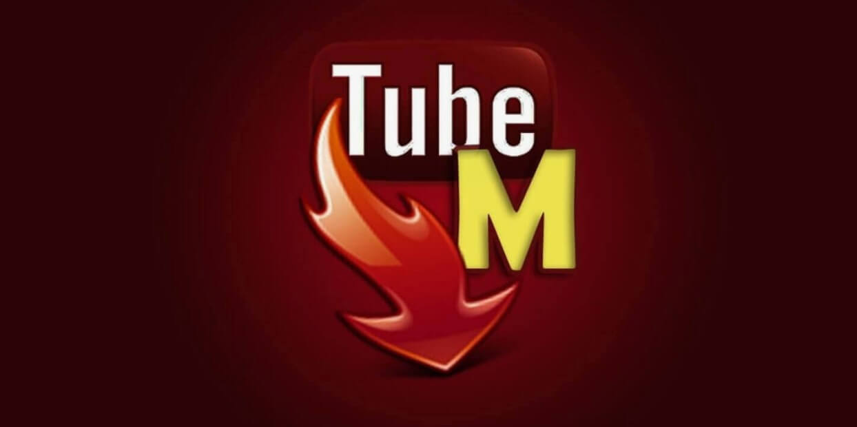 TubeMate