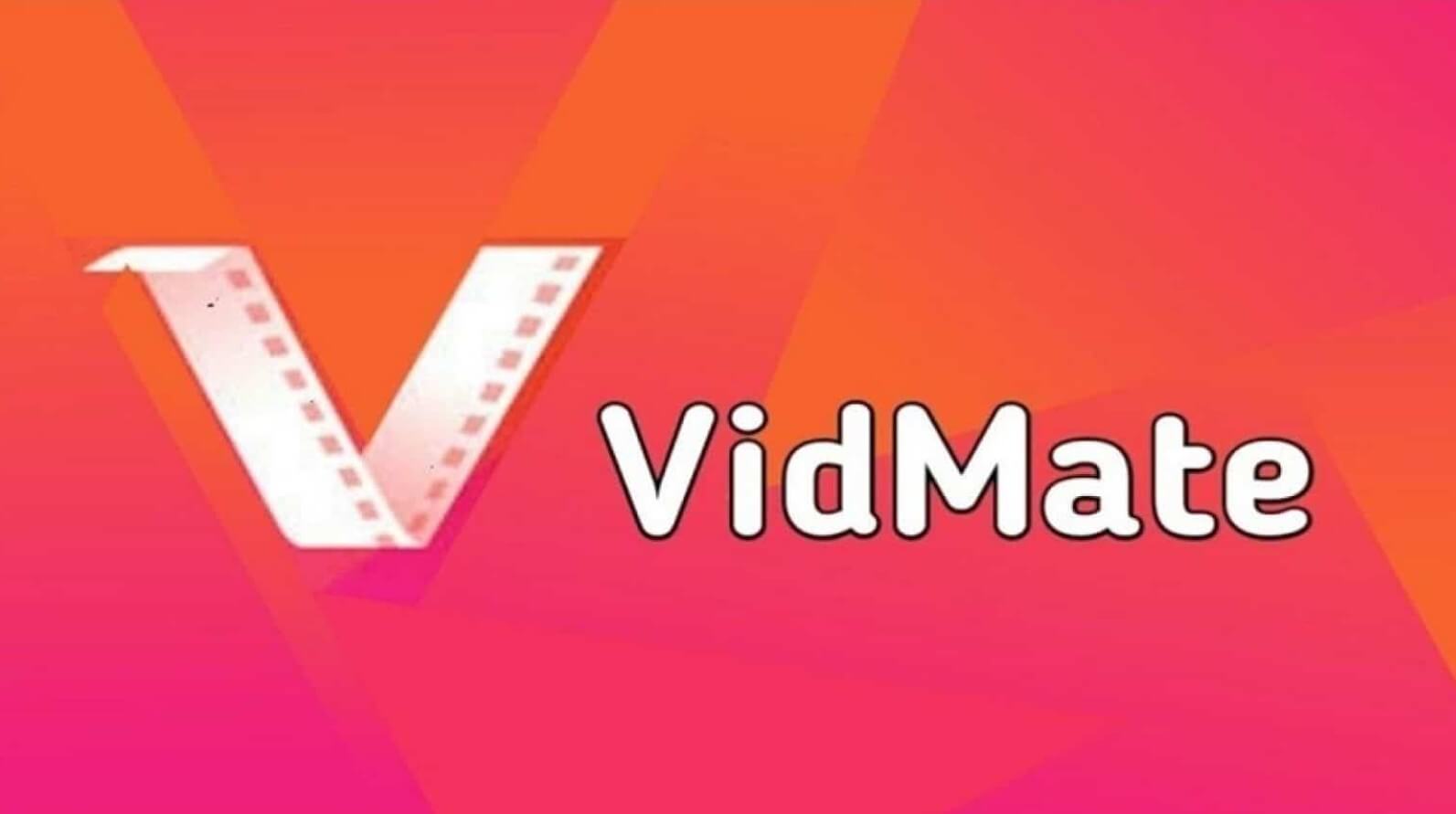 Vidmate