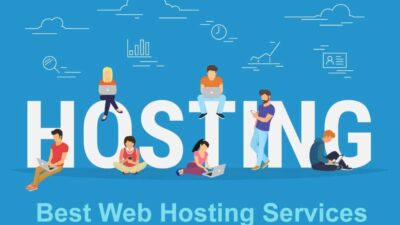 Best Web Hosting For Small Business