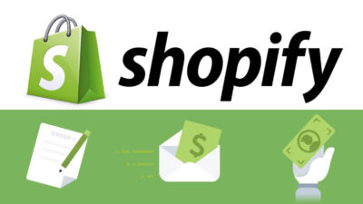 Speed Up Shopify Website