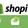 Speed Up Shopify Website