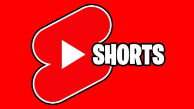 Youtube Shorts Downloader