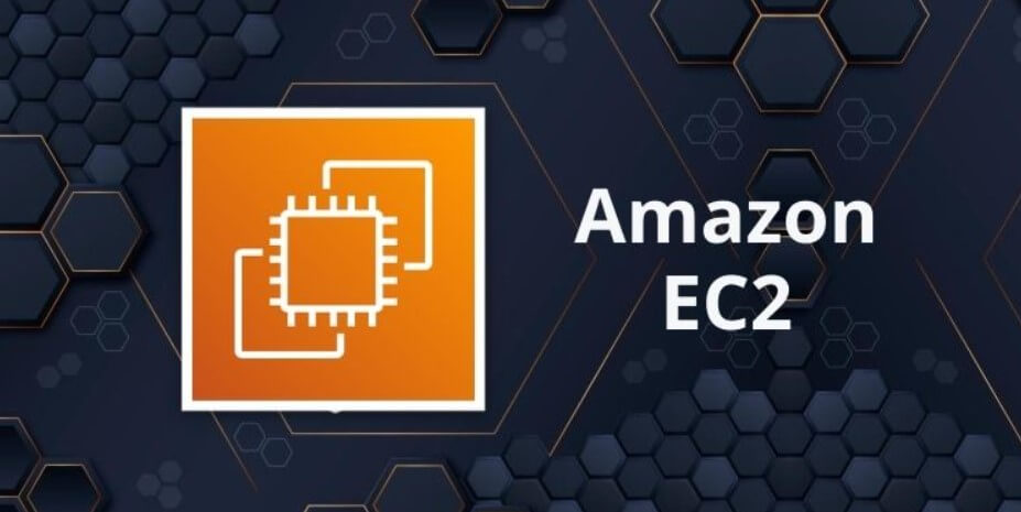 Amazon Ec2