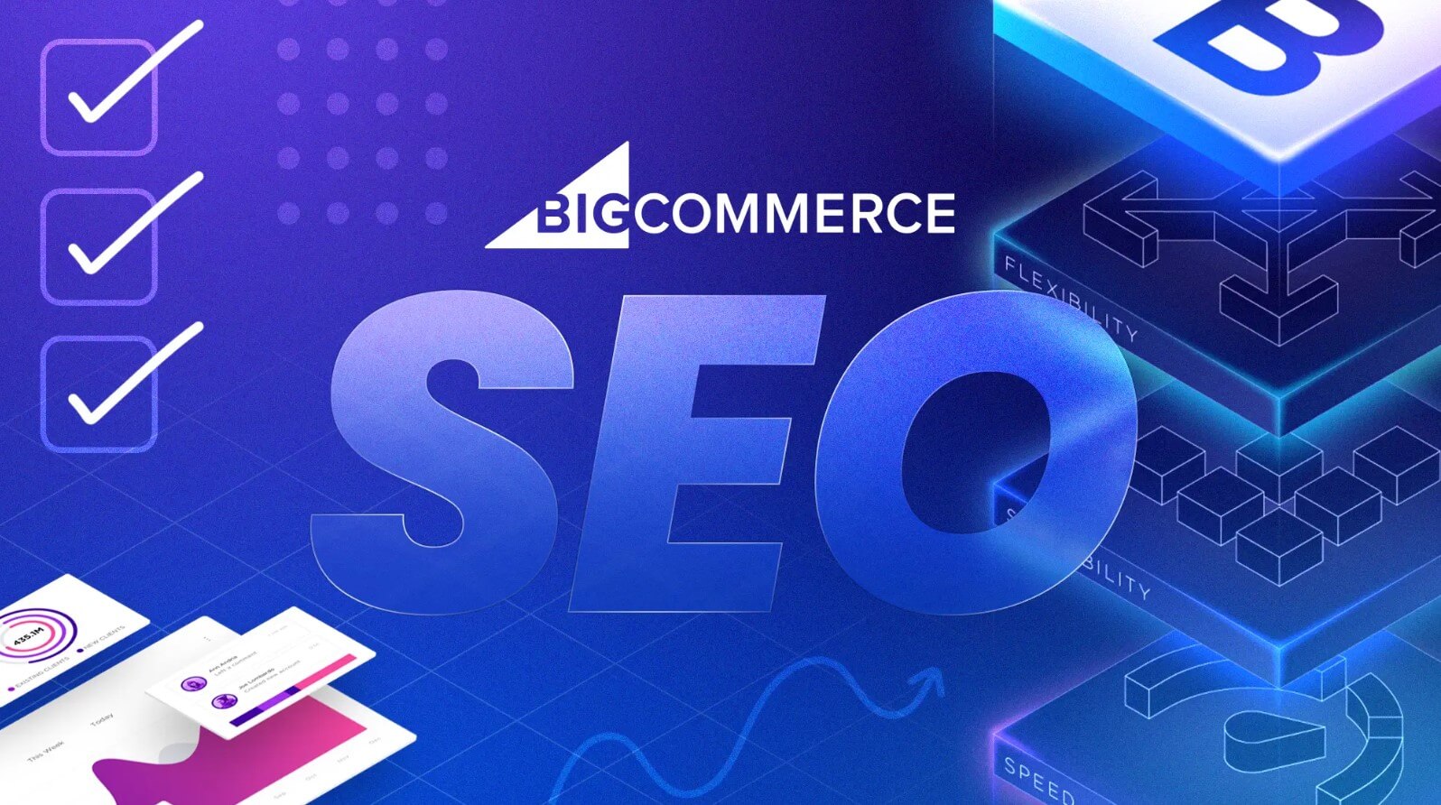 BigCommerce