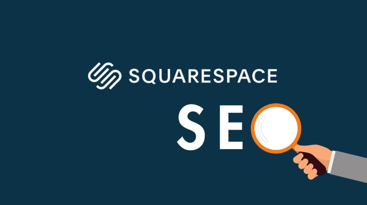 Squarespace