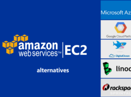 amazon-ec2-alternatives