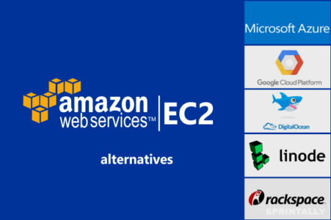 amazon-ec2-alternatives