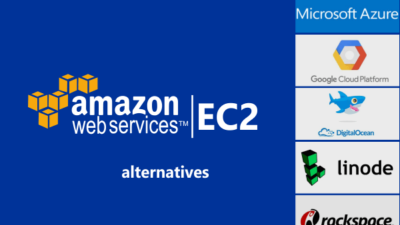 amazon-ec2-alternatives