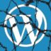 WordPress Hacked