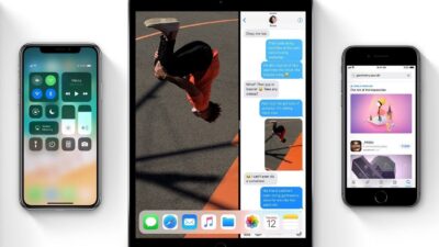 ios11