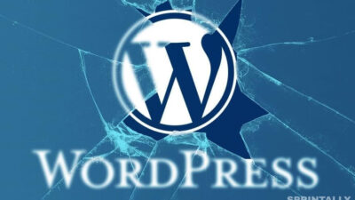 WordPress security plugins