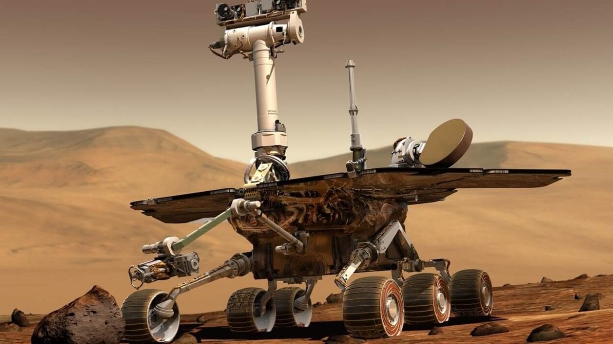 mars-mars-rover-space-travel-robot