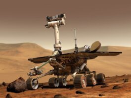 mars-mars-rover-space-travel-robot