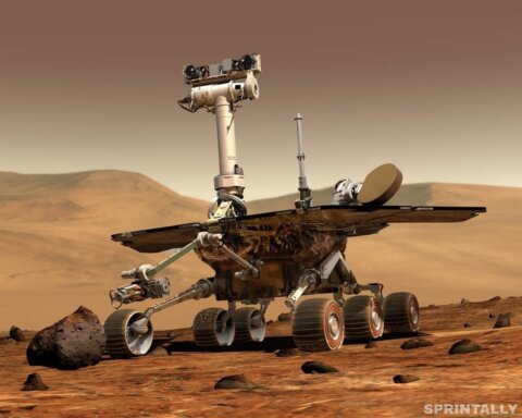 mars-mars-rover-space-travel-robot