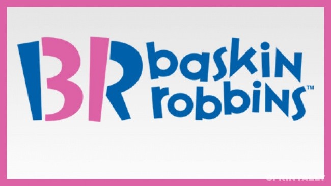 Baskin Robbins