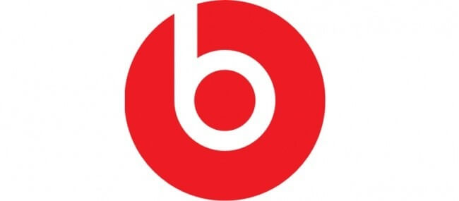 Beats