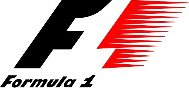 Formula 1