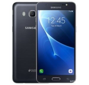 Samsung Galaxy J5 SM-J510F DS