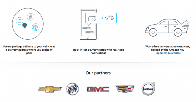 Amazon_Key_In_Car_Delivery-scheme-770x399