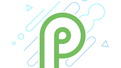 android p