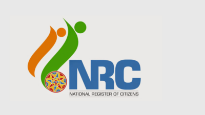 Assam NRC 2018