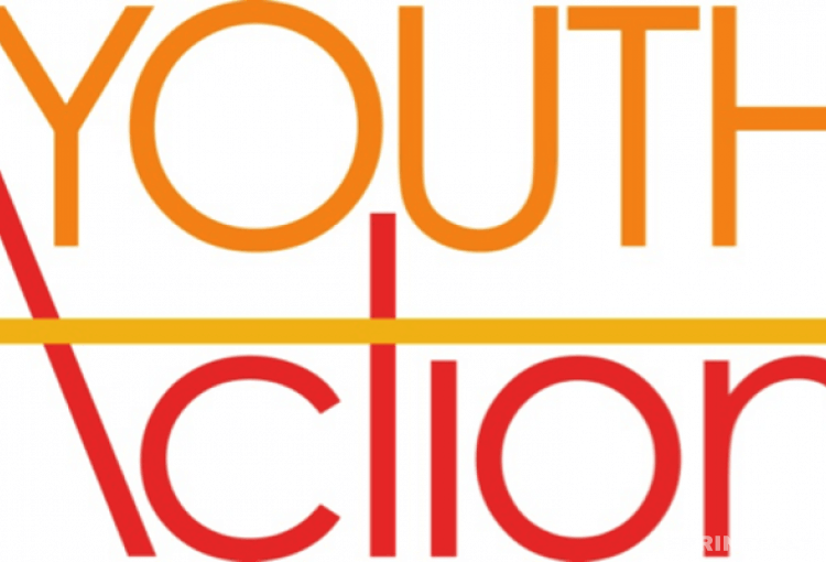 Youth in Action