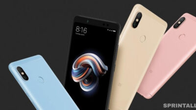 redmi s2