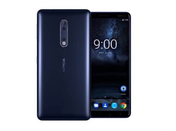 Nokia 9_1